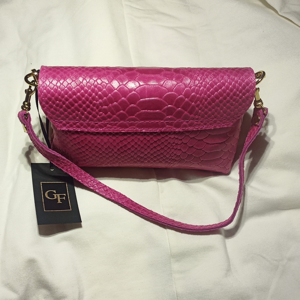 Purse - GF - Picture 2 of 3